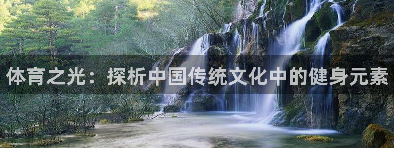 尊龙官方正版app娱乐是那个系列的台子:体育之光:探析中国传